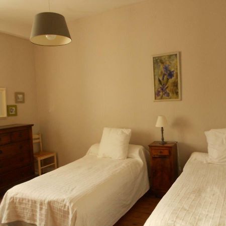 La Tour De Lavalette Bed & Breakfast Angouleme Luaran gambar